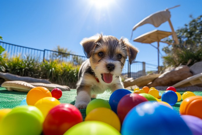 top-3-best-activities-for-6-month-old-dogs