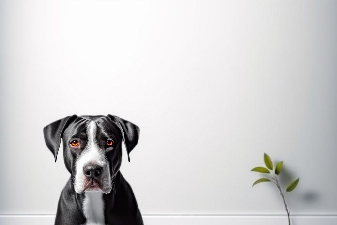 Amstiff Dog Breed – Information, Temperament & Facts
