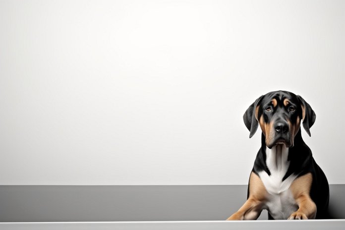 Bassador Dog Breed – Information, Temperament & Facts