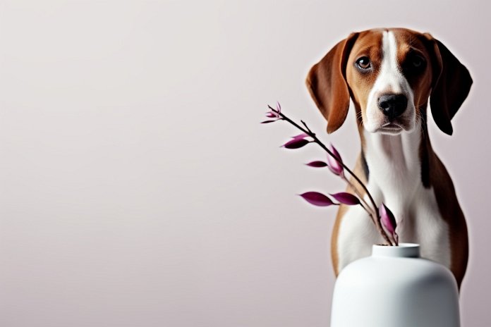 Beagle Point Dog Breed – Information, Temperament & Facts