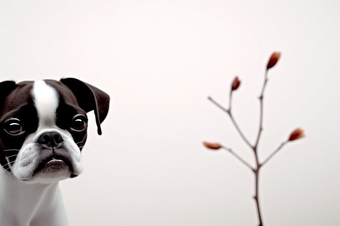 Boston Spaniel Dog Breed – Information, Temperament & Facts