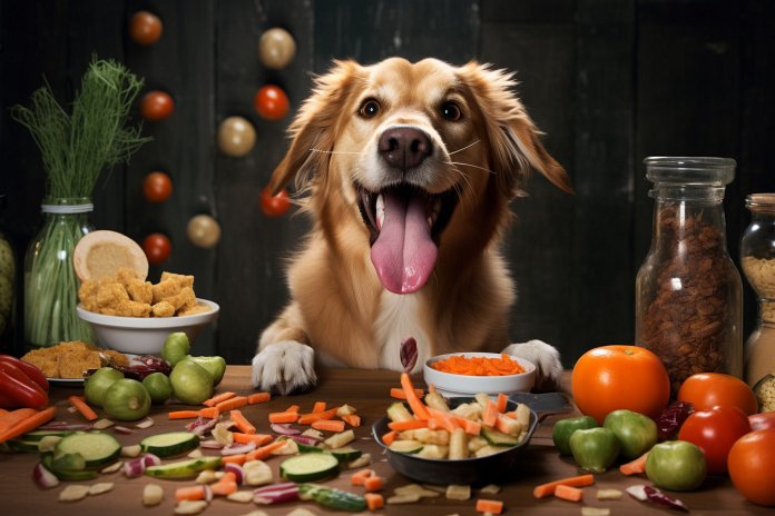 can-dogs-be-tested-for-food-allergies-answered-facts-faqs