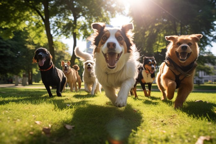 Can Dogs Carry Scabies Answered Facts FAQs