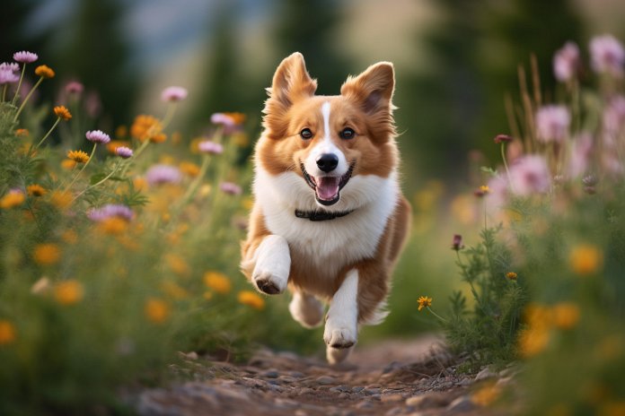 Can Dogs Experience Endurance? Answered Facts & FAQs