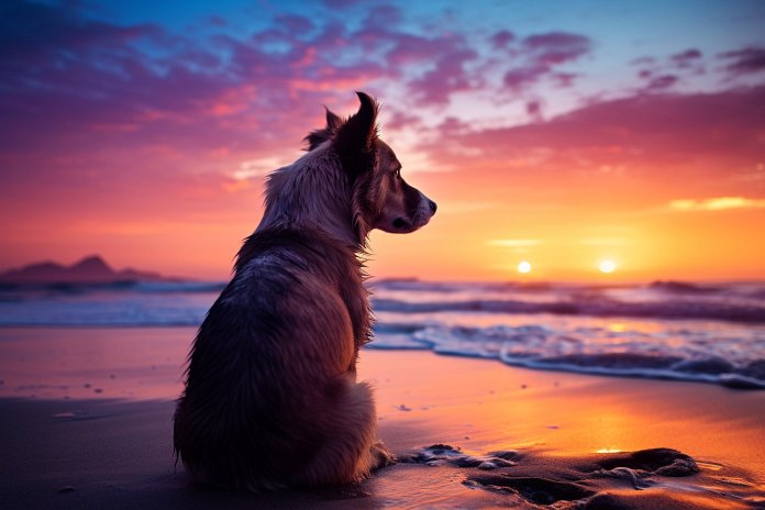Do Dogs Feel Abandoned When You Go On Vacation Can Dogs Feel Abandoned? Answered Facts & FAQs
