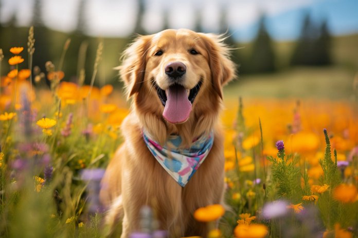 Can Dogs Feel Hope?