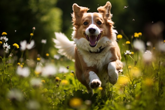 Can Dogs Feel Pleasure? Answered Facts & FAQs