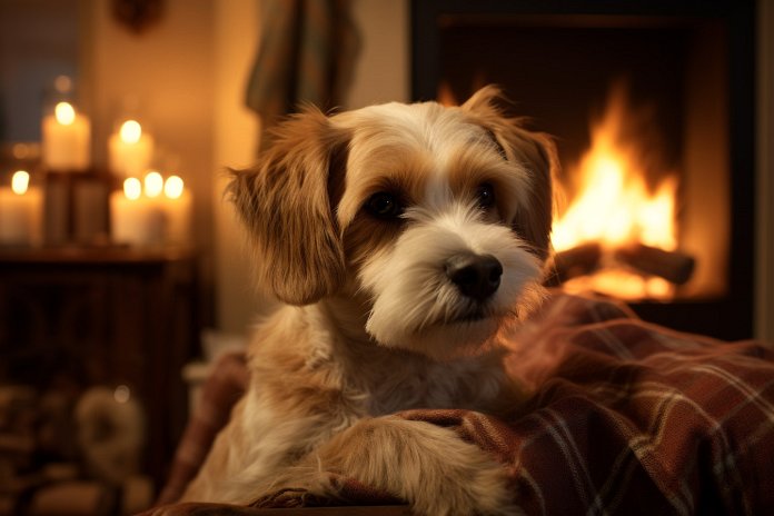 Can Dogs Feel Regret?