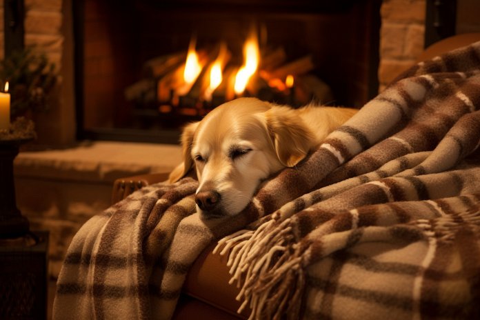 Can Dogs Get a Cold? Answered Facts & FAQs