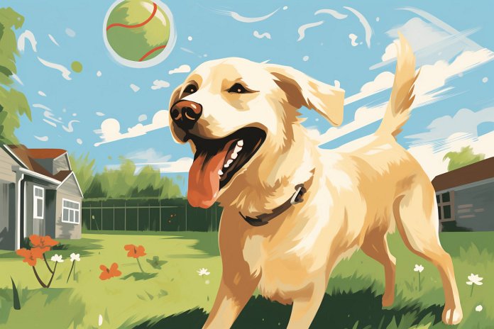 Can Dogs Have Codeine?