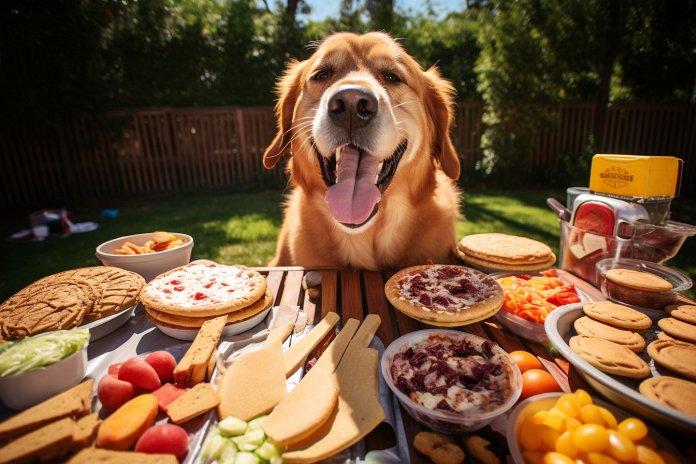 can-dogs-have-greasy-food-answered-facts-faqs