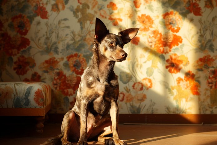 Can Dogs Hear Rats? Answered Facts & FAQs