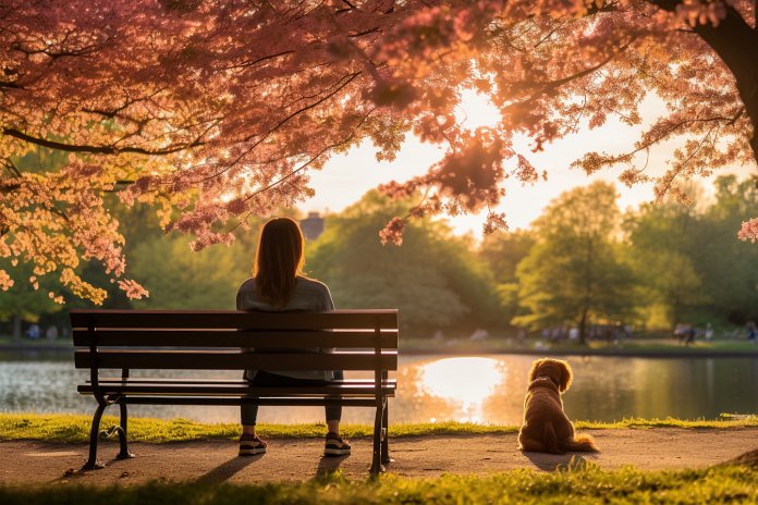 can-dogs-help-with-stress-answered-facts-faqs