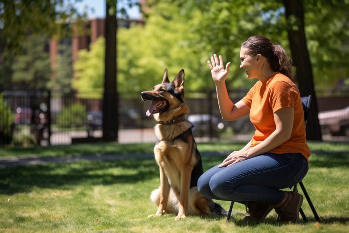 can-dogs-learn-sign-language-answered-facts-faqs