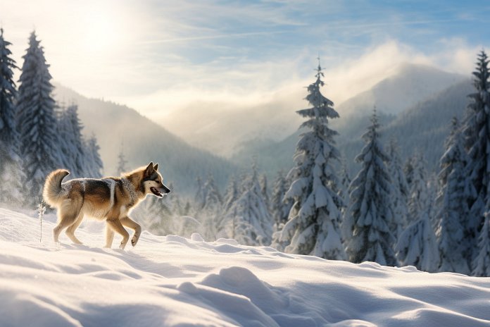 can-dogs-live-in-cold-weather-answered-facts-faqs