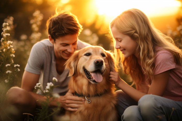 Can Dogs Live With Congestive Heart Failure Answered Facts FAQs can-dogs-live-with-congestive-heart-failure-answered-facts-faqs