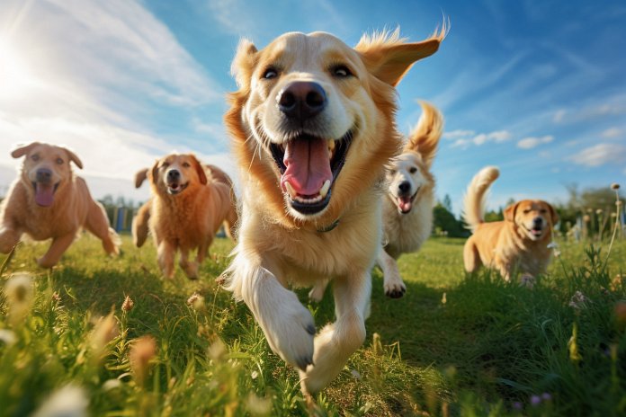 Can Dogs Live without a Prostate? Answered Facts & FAQs