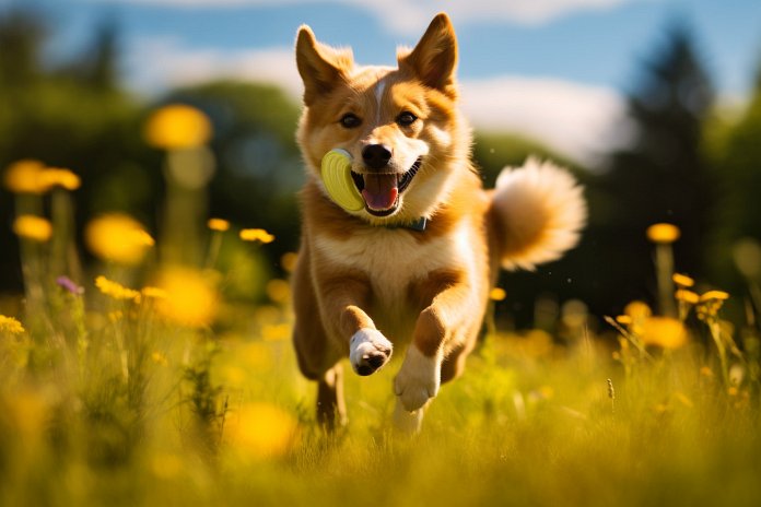 Can Dogs Live without a Spleen?