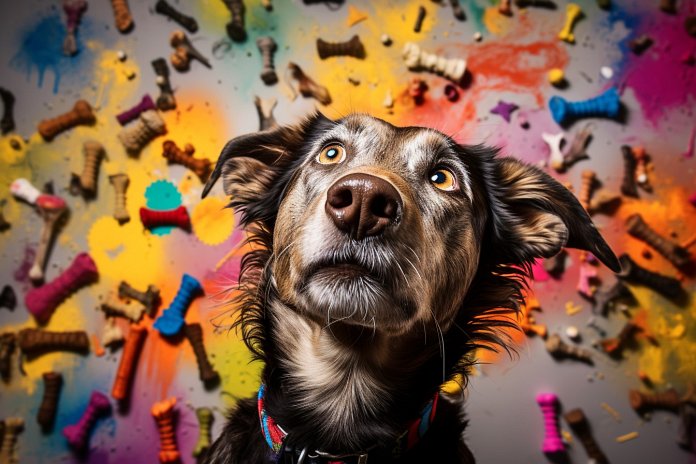 View of Can Dogs Overdose on Melatonin? Answered Facts & FAQs