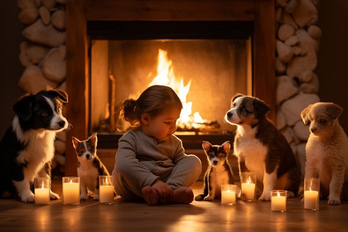 Can Dogs Read Our Emotions? Answered Facts & FAQs