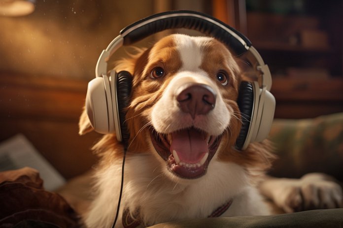 Can Dogs Recognize Voice Over The Phone? Answered Facts & FAQs