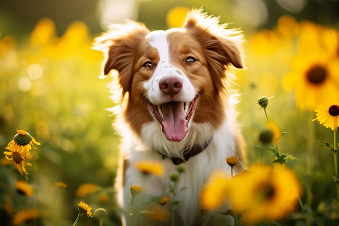 Can Dogs Regrow Teeth? Answered Facts & FAQs