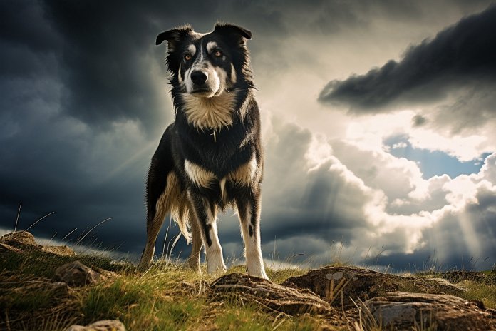 can-dogs-sense-storms-answered-facts-faqs