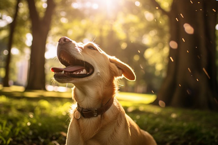 can-dogs-smell-anxiety-answered-facts-faqs