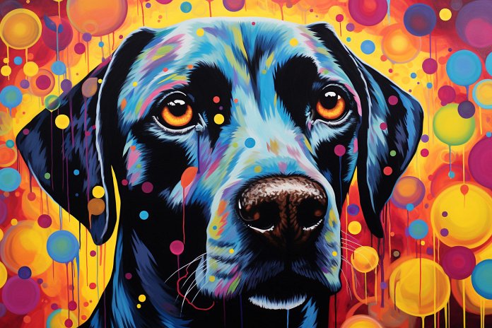 Can Dogs Smell Bacteria?