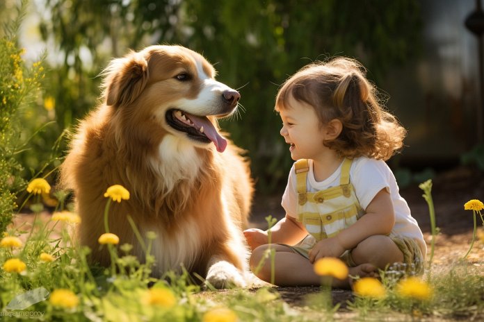 Can Dogs Smell Ear Infections?
