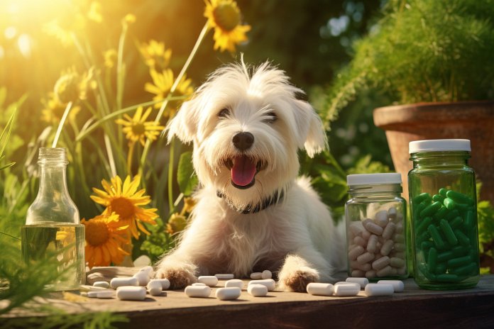 can-dogs-take-aspirin-answered-facts-faqs