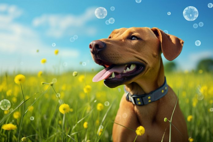 can-dogs-think-in-english-answered-facts-faqs