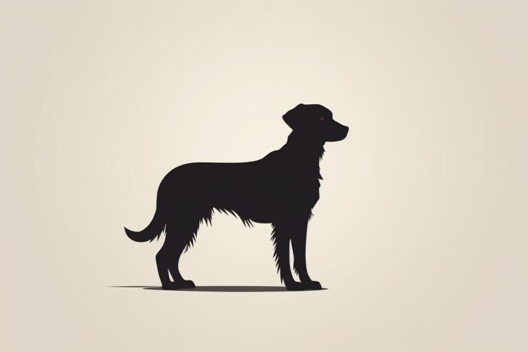 Cardigan Pembroke Corgi