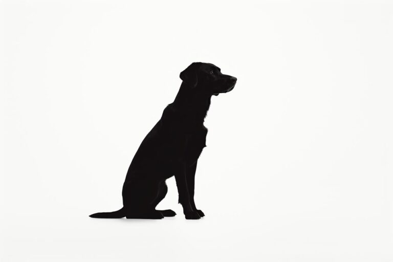 Collie