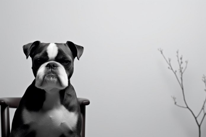 Bulldog Schnauzer Dog Breed – Information, Temperament & Facts