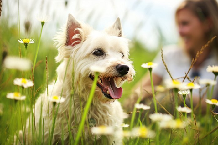 Can Dogs be Treated for Lyme Disease? Answered Facts & FAQs