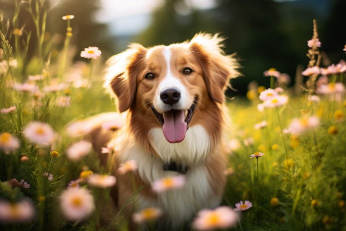 Can Dogs Feel Heartworms? Answered Facts & FAQs