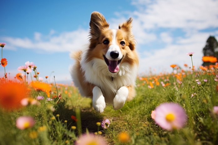 Can Dogs Live Without Their Adrenal Glands? Answered Facts & FAQs