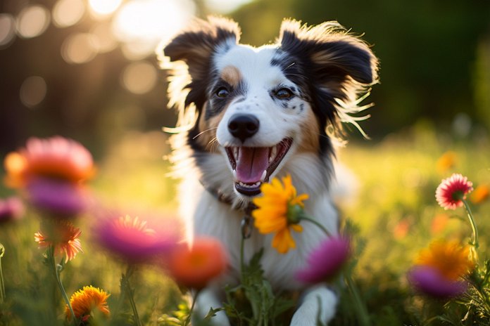 Can Dogs Regrow Teeth? Answered Facts & FAQs