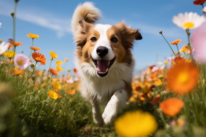 Can Your Dog Feel Enjoyment? Answered Facts & FAQs