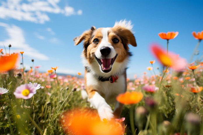 Can Your Dog Feel Enjoyment? Answered Facts & FAQs